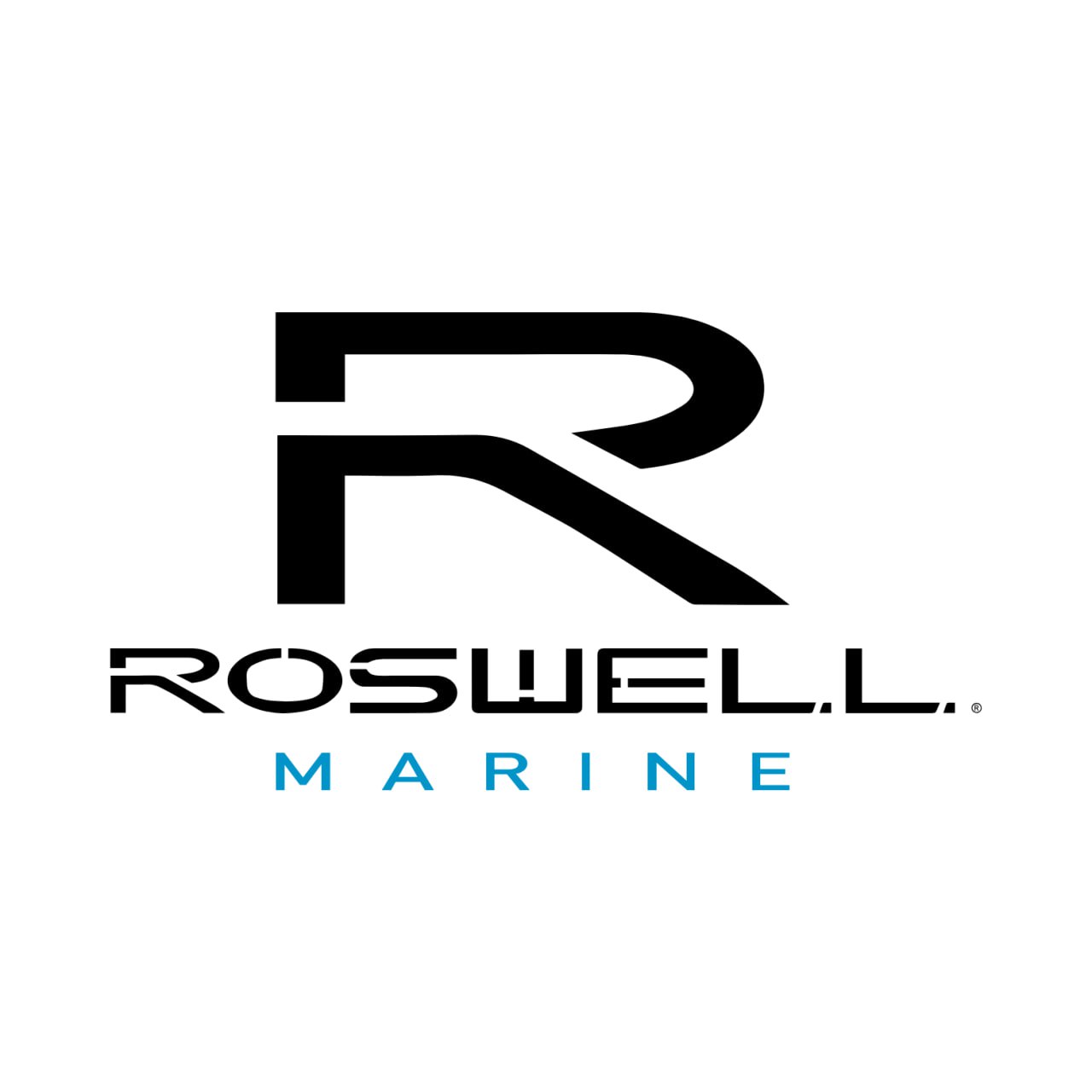 Roswell Marine