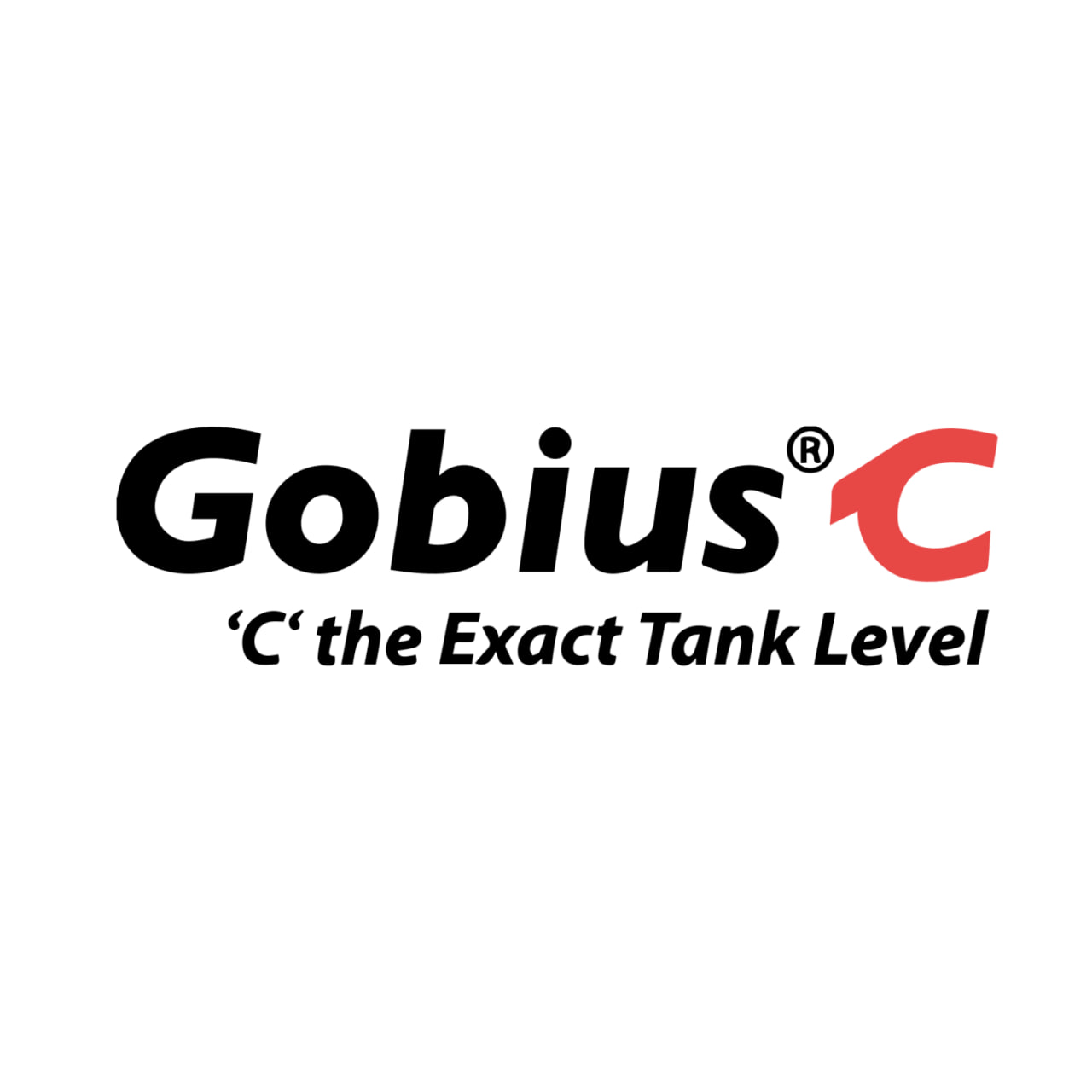 Gobius C
