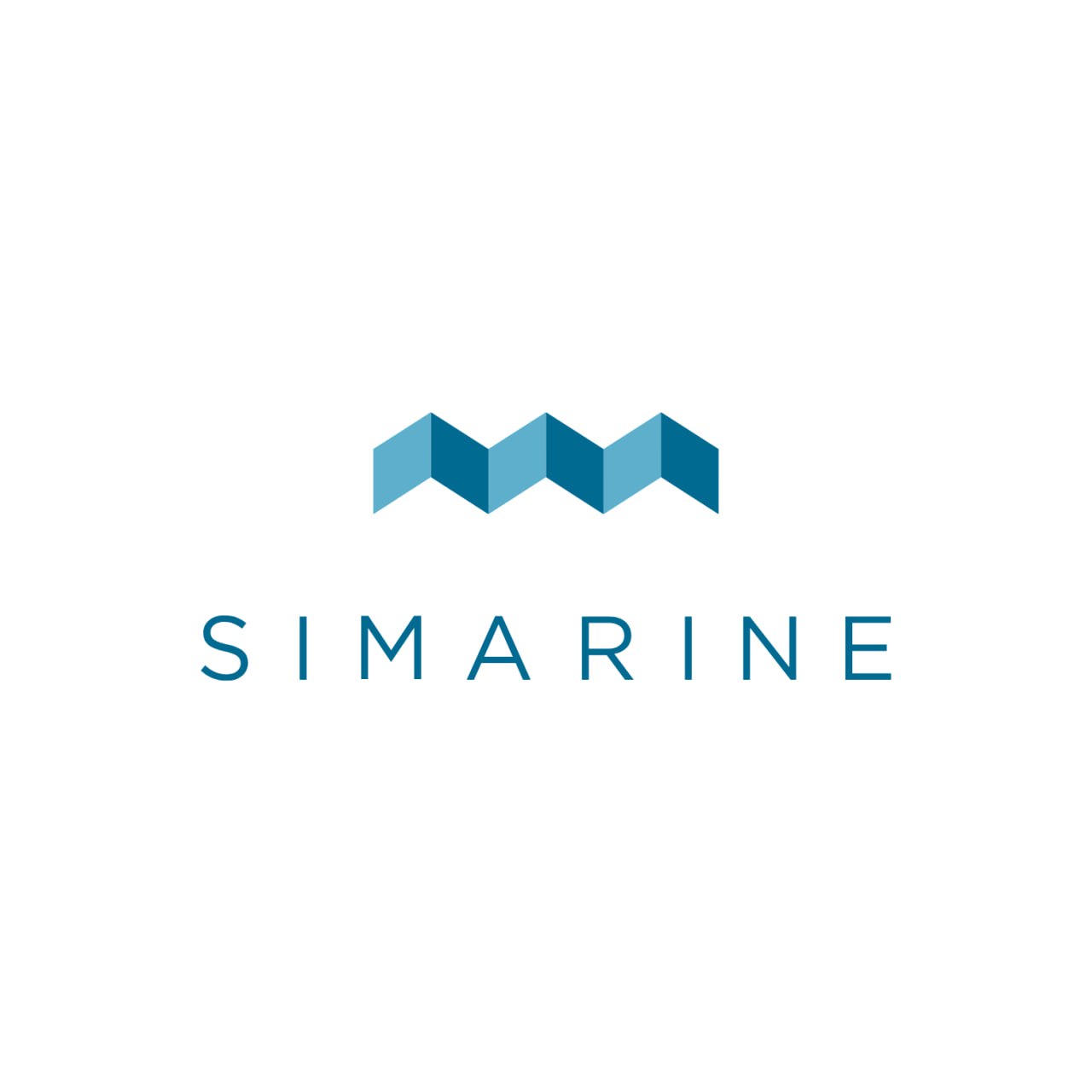 Simarine