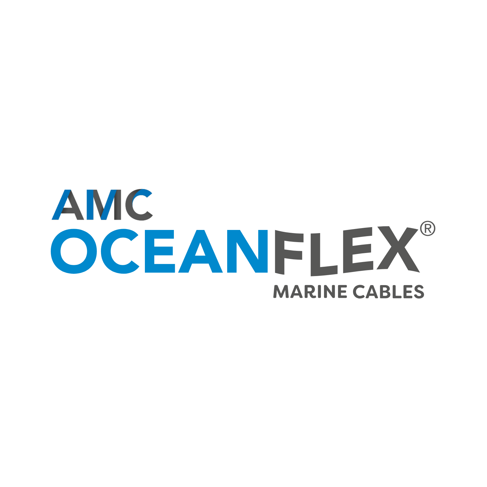 AMC Ocean Flex